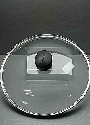 Б/у tefal 04090124