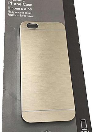 Чохол для мобільного телефона б/у чохол iphone 6/6s