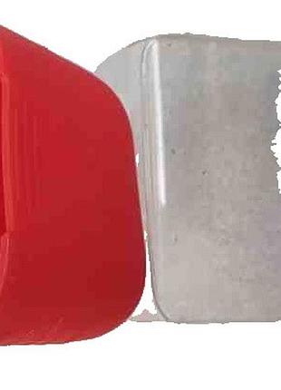 Чохол для мобільного телефона б/у чохол силіконовий apple airpods