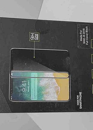 Б/у gio full cover samsung j5 2016 4