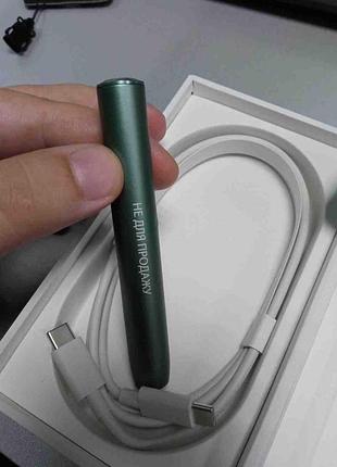 Кофеварка кофемашина б/у delonghi ec 145