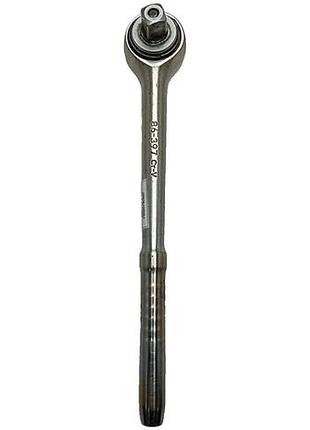 Б/у трещотка stanley 4-86-397 1/2