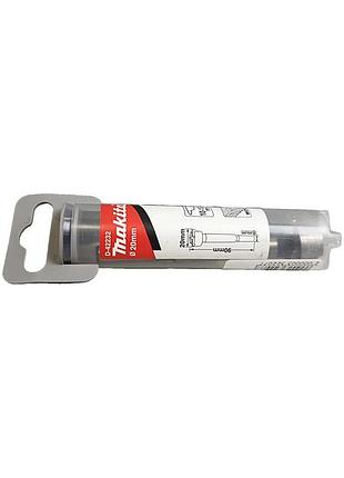 Б/у свердло форстнера для дерева makita d-42232