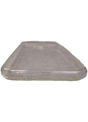 Чохол для мобільного телефона б/у чохол xiaomi redmi 9