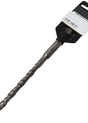 Б/у бур vist hand tools 19-331 8х160 мм