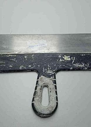 Шпатель б/к шпатель