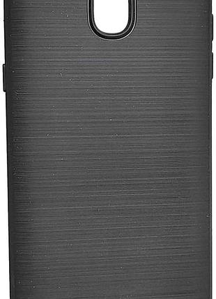 Чохол для мобільного телефона б/у чохол samsung j5 2017