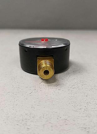 Б/у asco ets-671 0-10 bar, 1/4" 5