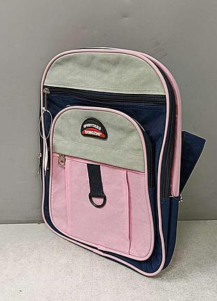 Б/у dingzhi № 4817