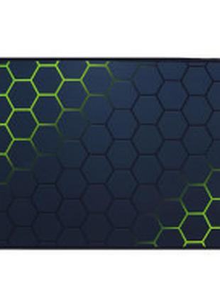 Mousepad veron (240x320)