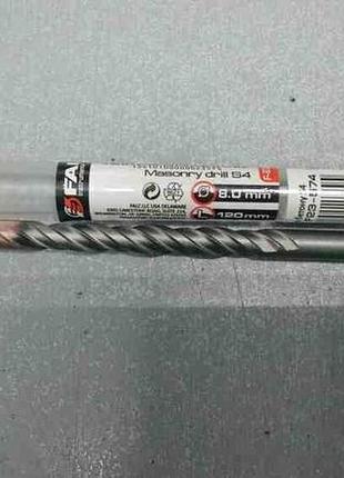 Б/у falc s-4 8x120mm (f23-574)
