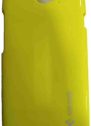 Чохол для мобільного телефона б/у чохол-бампер lenovo