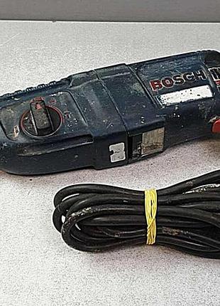Перфоратор б/у bosch gbh 2600 6