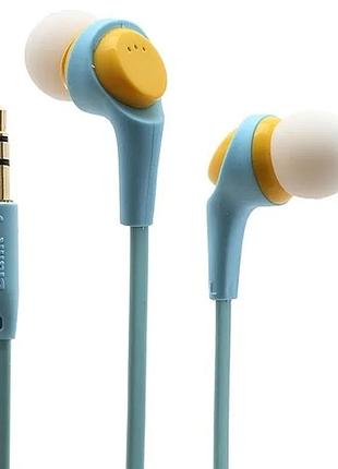 Наушники bluetooth-гарнитура наушники iriver blank sc-10e blue