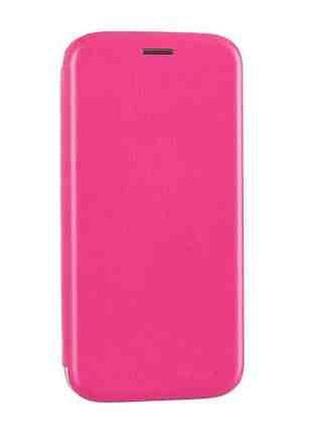 Чехол для мобильного телефона g-case ranger series for samsung j730 (j7-2017) pink