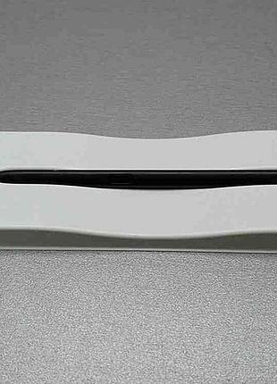 Б/у стилус samsung s pen для galaxy s22 ultra