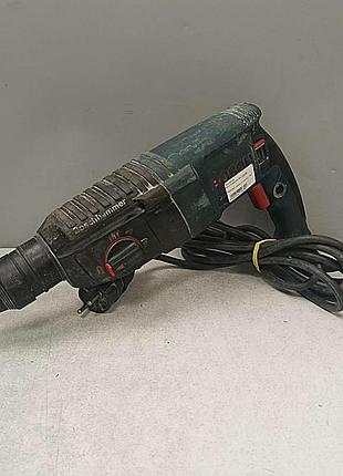 Перфоратор б/у bosch professional gbh 2-26 dre 2