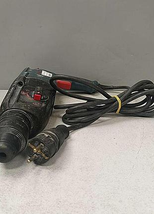 Перфоратор б/у bosch professional gbh 2-26 dre 4