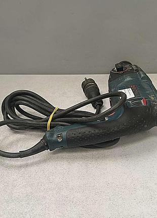 Перфоратор б/у bosch professional gbh 2-26 dre 5