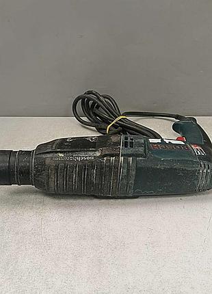 Перфоратор б/у bosch professional gbh 2-26 dre 7