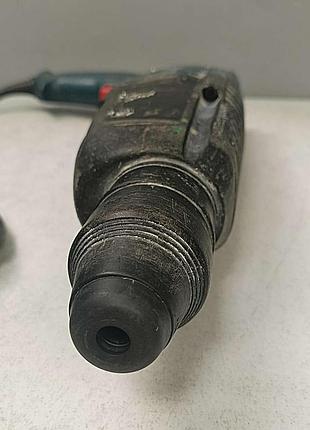 Перфоратор б/у bosch professional gbh 2-26 dre 9
