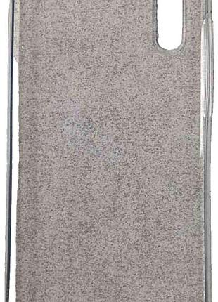 Чохол для мобільного телефона б/у чохол huawei p20
