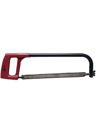 Пила ножівка ручна б/у intertool ht-3303