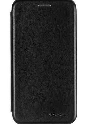 Чехол для мобильного телефона g-case ranger series for samsung j260 (j2 core) black