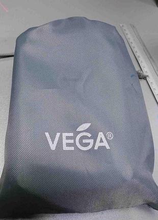 Тонометр б/у vega va-350