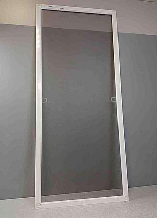 Б/у антимоскітна сітка 540х1240 мм