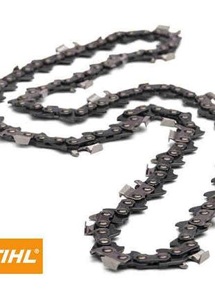 Stihl ланцюг 25rs, 64з