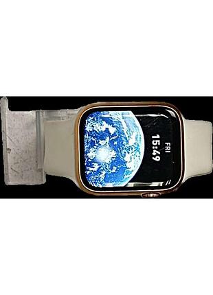 Смарт-годинник браслет б/у smart watch gs8 pro max