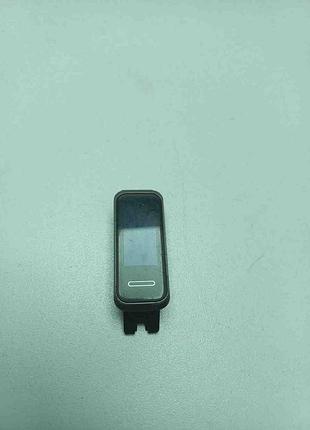 Смарт-годинник браслет б/у huawei band 4 (ads-b29)