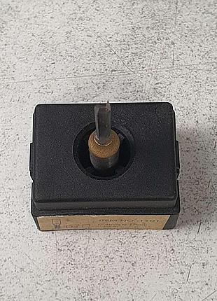 Б/у фреза easy tool 1101 d8 d3 h10 4