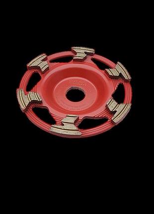 Б/у hilti dg-cw 125/5" spx univ #2238589