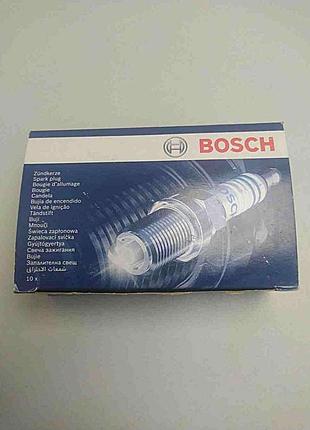 Б/у bosch w9ac 79103 0241225549