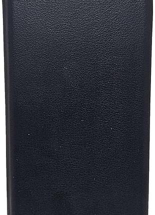 Чохол для мобільного телефона g-case ranger series for xiaomi redmi note 5a prime black