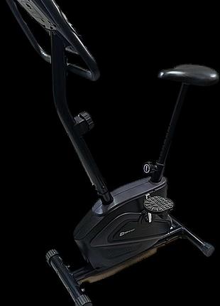 Б/у hop-sport hs-003h eclips