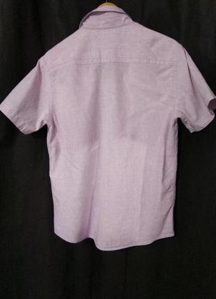 Блуза сорочка жіноча рубашка блузка3 фото