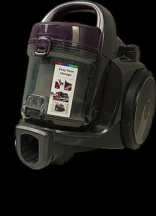 Пылесос б/у bosch bgc05aaa1