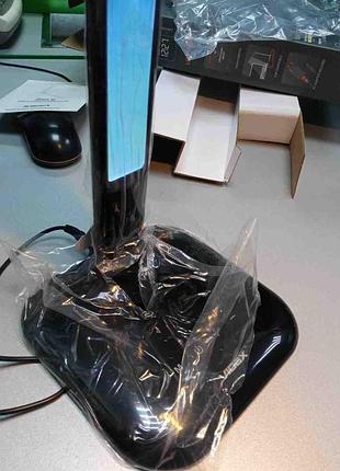 Настільна лампа б/у videx tf05b 7 w 3000-5500 k