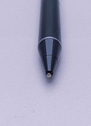 Б/у airon airpen 3