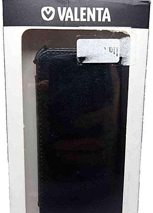 Чохол для мобільного телефона б/у чохол valenta bravis alpha