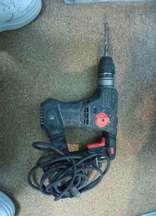 Перфоратор б/у dnipro-m bh-14s