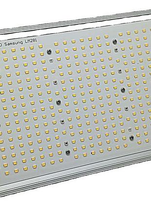 Б/у floragear 100wgl-l7012 (tf100038235-22g)