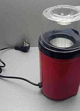 Техника для кухни б/у minijoy popcorn machine