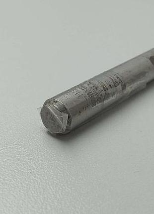 Б/у сверло 10мм 4