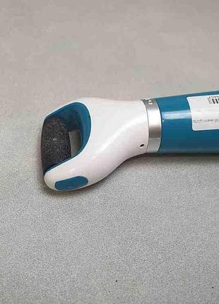 Б/у пилка электрическая с usb (аналог шоль)