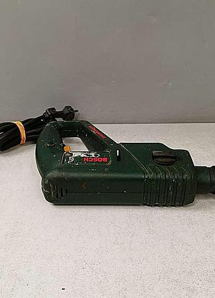 Перфоратор б/у bosch pbh 160 r 7
