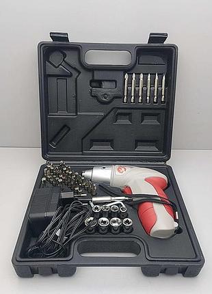 Б/у intertool dt-0301 2